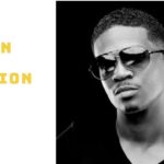 Jovan Dais Fashion Type Old School R&B OId but Gold RnB Sexy R&B