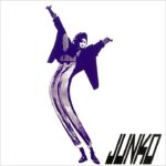 Junko Yagami – IMAGINATION (1985) [Japanese Synthpop/R&B]