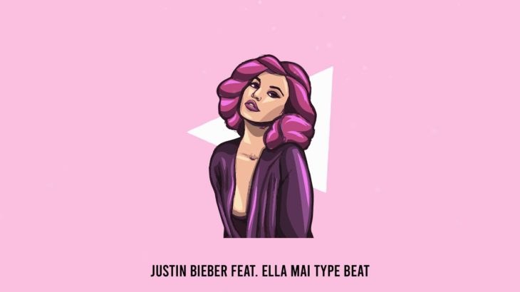 Justin Bieber Feat. Ella Mai Type Beat “Amsterdam” R&B Pop Instrumental 2019 Prod. @martinzbeats