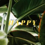 Justin Bieber “Happy” Type Beat | R&B Guitar Instrumental 2019