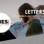 🔥 Justin Timberlake Type Beat x Chill R&B Type Beat – “Letters” | Chill R&B Instrumental