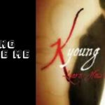 K Young Please Me Old School R&B Slow Jam RnB Black Music