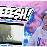 KING OF KOREAN R&B | Dean – Bonnie And Clyde Reaction [KPOP]