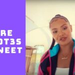 Kali Claire ft Not3’s So Sweet New R&B Old School R&B Music