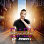 Kc Jordon – Baby (Radio Edit) [R&B (Contemporary)]