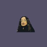 Kehlani R&B Guitar Type Beat – “Get Up” | prod. Joe Leytrick x Pdubcookin