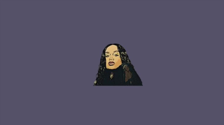 Kehlani R&B Guitar Type Beat – “Get Up” | prod. Joe Leytrick x Pdubcookin