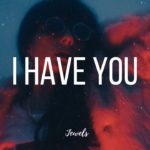 Kehlani Type Beat “I Have You” R&B Trapsoul Rap Instrumental (Prod. Jewels)