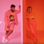 Khalid – Talk | Kyss 24.7 Jamz | R&B