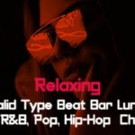 Khalid Type Beat Bar Lunar  R&B, Pop, Hip Hop Chill