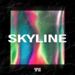 Khalid Type Beat “Over The Skyline” R&B/Pop Beat Instrumental 2019