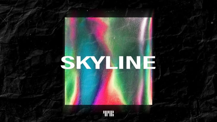 Khalid Type Beat “Over The Skyline” R&B/Pop Beat Instrumental 2019