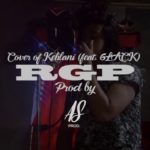 Khelani – RGP feat (6LACK) Cover by Aryaman sarki R&B Song 2019 (As Prod)