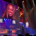 Kierra Kiki Sheard’s Brandy Tribute Performance at the BMI R&B and Hip-Hop Awards
