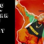 Kilo Ali Freak How You Want It Old School R&B Black Music Sexy RnB Old but Gold RnB