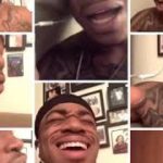 King Of R&B