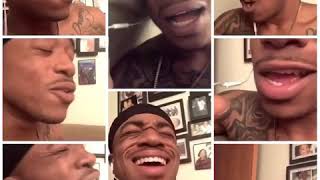 King Of R&B