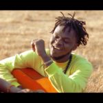 Kipenzi cha mama_Zax R&B soldier(Officiall Video HD)