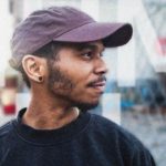 Kota The Friend x Melodic x R&B Type Beat – “Humble”