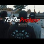 #Krept & Konan x #JorjaSmith x #M24 “DRILL SOUL” Uk Drill /R&B Type Beat @TmkTheProducer