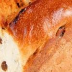 Krusade – Raisins & Bread (R&B)
