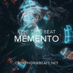 Kyle Type Beat ‘MEMENTO’ // R&B Soul Instrumental