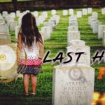 LAST HOPE | DARK R&B RAP MUSIC | By LAAZIZ PR