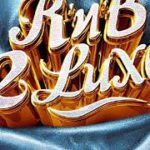 LEGIT –  mille et une go (inédit r&b 2 luxe )