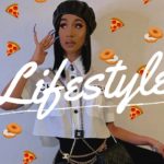LIFESTYLE – Smooth Melodic Rap Trap R&B Beat / Cardi B x Drake type instrumental 2019