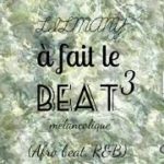 LILMANY beat – (mélancolique) R&b