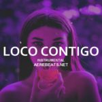 “LOCO CONTIGO” Pista Instrumental Trap Romántico | Beat Trap R&B Emotional | Prod. Aere Beats