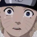 LOFI HIP HOP x R&B x ANIME TYPE BEAT   “SADBOY BEBOP” (prod. by djgambitradio)