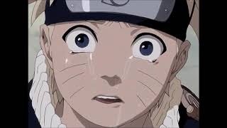 LOFI HIP HOP x R&B x ANIME TYPE BEAT   “SADBOY BEBOP” (prod. by djgambitradio)
