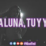 “La Luna, Tu y Yo” – Guitar Type Beat Soul Trap R&B | Khalid Instrumental [Prod. Ese0ni]