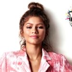 Lady Bri – Good, Good Day // 💎R&B Me💎 // Discovering Music