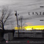 Lanterns (Epic R&B x Blvck x Post Malone)