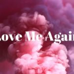 Layton Greene Type Beat – R&B Instrumental 2019 – ” Love Me Again”