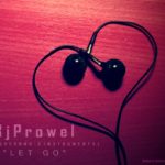 Let go – R&B Beat Rap Instrumental (Prod.by Bj Prowel)
