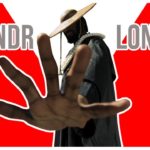 Let’s Talk ALXNDR LONDON | This Can Change R&B FOREVER
