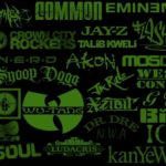 Live Music Reactions (Hip-Hop, Rap, AfroBeats, Reggae, Oldies, R&B, etc.)