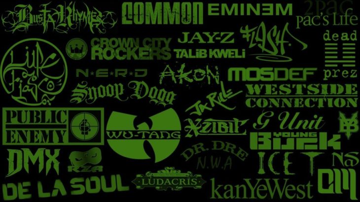 Live Music Reactions (Hip-Hop, Rap, AfroBeats, Reggae, Oldies, R&B, etc.)