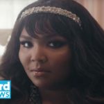 Lizzo’s “Truth Hurts” Is No. 1 On Hot R&B/Hip-Hop Songs & Hot Rap Songs Charts | Billboard News
