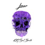 Loser – R&B/ Trap Soul Type Beat Instrumental 2019