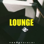 “Lounge” – Smooth Trap Type Beat | Free R&B Beats 2020 Trapsoul Vocal Instrumentals