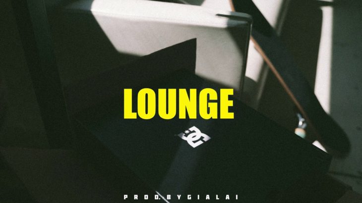 “Lounge” – Smooth Trap Type Beat | Free R&B Beats 2020 Trapsoul Vocal Instrumentals
