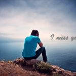 Love Emotional Rap Beat | New R&B Hip Hop Instrumental Music 2019 MJ Production