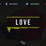 Love   Emotional Rap Beat New R&B Hip Hop Instrumental Music 2019 Opium Lights #Instrumentals