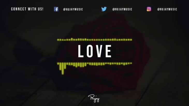 Love   Emotional Rap Beat New R&B Hip Hop Instrumental Music 2019 Opium Lights #Instrumentals