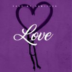 “Love” – Emotional trap beat | R&B, HIP HOP, RAP Instrumental  Prod By : ROMIJUVN