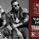 “Love No Limit” – R&B/Hip Hop Instrumental/Beat